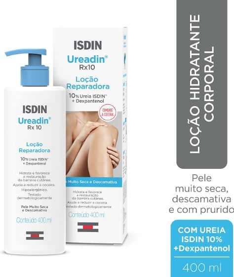 isdin-rx-10