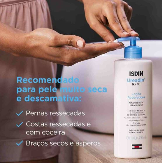 isdin-rx-10-3