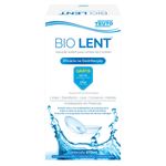 bio-lent-350-120