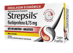 strepsils-removebg-preview