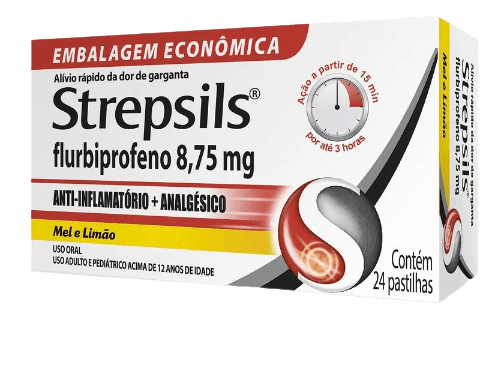 strepsils-removebg-preview