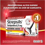 strepsils-2