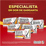 strepsils-3