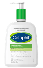 cetaphil_loc_473-removebg-preview