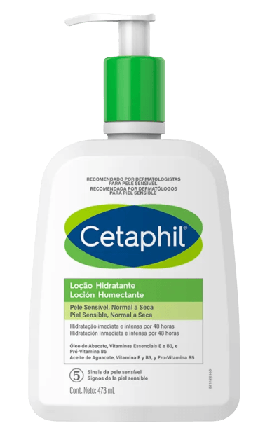 cetaphil_loc_473-removebg-preview