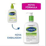 cetaphil-loc-473-1