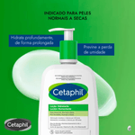 cetaphil-loc-473-2