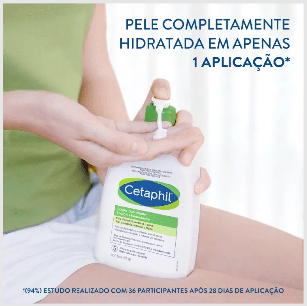 cetaphil-loc-473-3