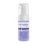 DERMOTIVIN-SOFT-FOAM-130-ML_07897930762176