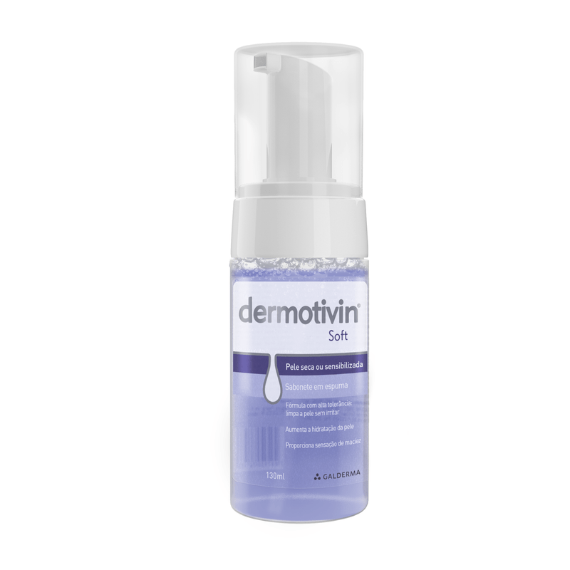 DERMOTIVIN-SOFT-FOAM-130-ML_07897930762176