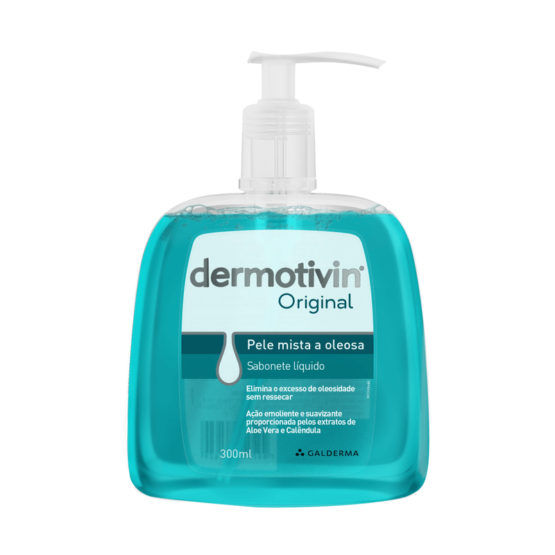 DERMOTIVIN-ORIGINAL-SAB-LIQ-PUMP-300-ML_07897930761629