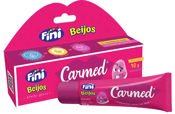 Carmed-fini-beijos
