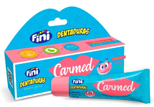 Carmed-fini-beijinho