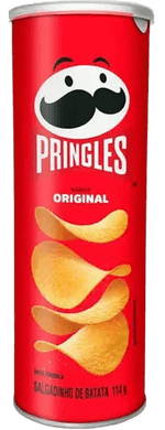 pringles-removebg-preview