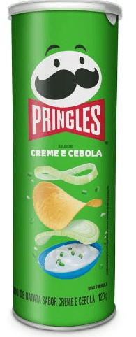 56839