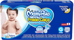 MAMYPOKO-removebg-preview--1-