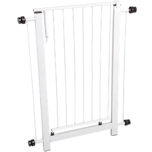 Keeper grade para porta