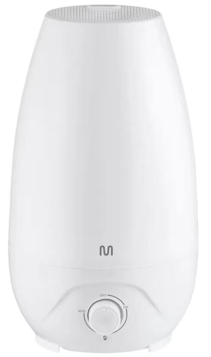 umidificador