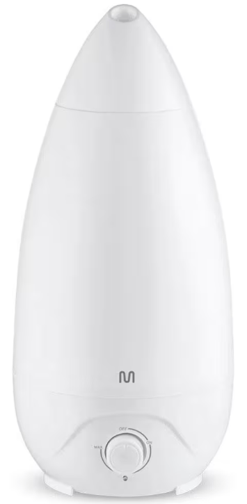 umidificador