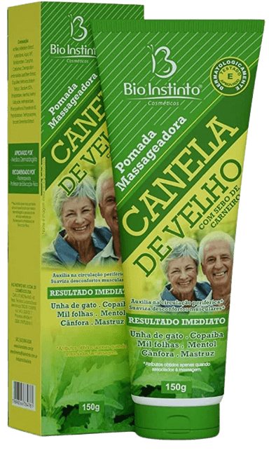 canela_de_velho-removebg-preview