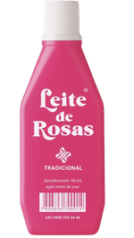 leite_de_rosas_60_ml-removebg-preview