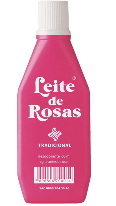 leite_de_rosas_60_ml-removebg-preview