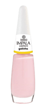 impala_gatinha-removebg-preview