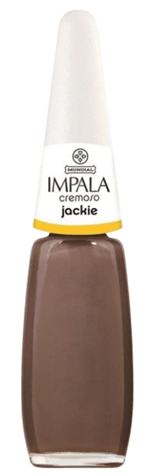 impala_kacj-removebg-preview