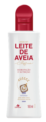 leite_de_aveia-removebg-preview