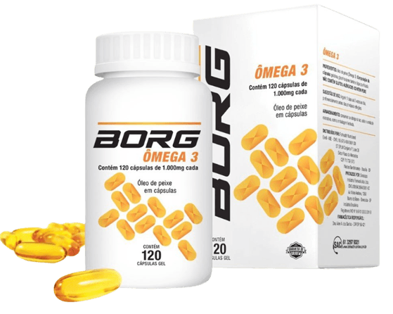 Borg_omega_3-removebg-preview