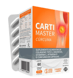 cartimaster-removebg-preview