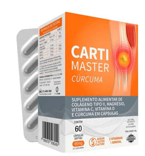 cartimaster-removebg-preview