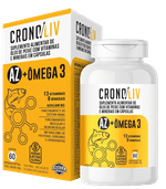 cronoliv-removebg-preview--1-