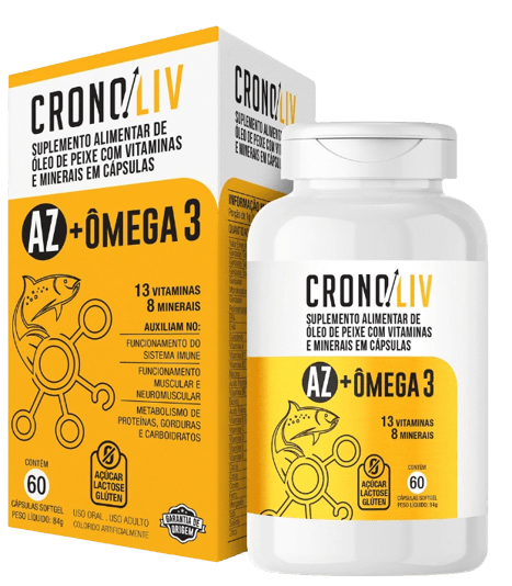 cronoliv-removebg-preview--1-