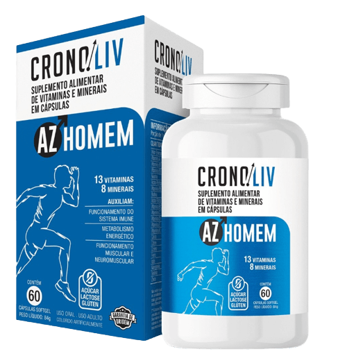 cronoliv_az_man-removebg-preview
