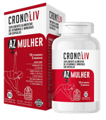 cronoliv_az_mulher-removebg-preview