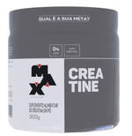 creatina