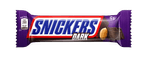 snickers_drk-removebg-preview