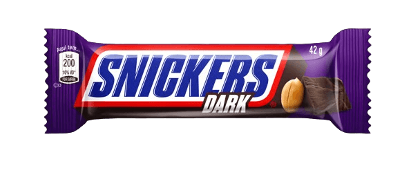 snickers_drk-removebg-preview