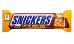 snickers_pdm-removebg-preview