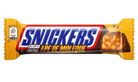 snickers_pdm-removebg-preview