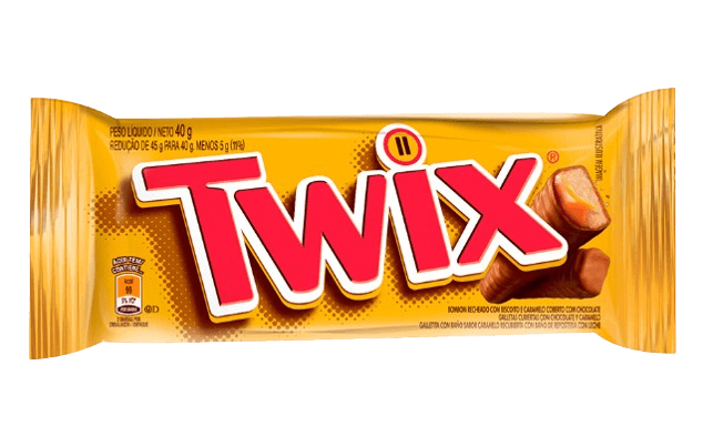 twix-removebg-preview