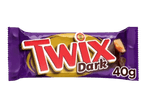 twix_dark-removebg-preview