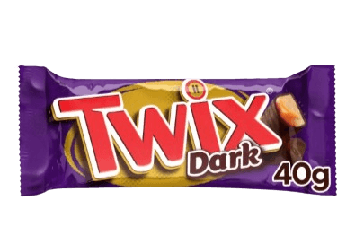 twix_dark-removebg-preview