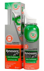 rinosoro_0_9-removebg-preview
