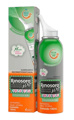 rinosoro_xt_in-removebg-preview