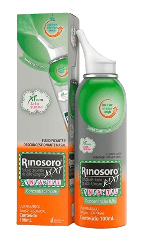 rinosoro_xt_in-removebg-preview