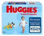 huggies_x24-removebg-preview