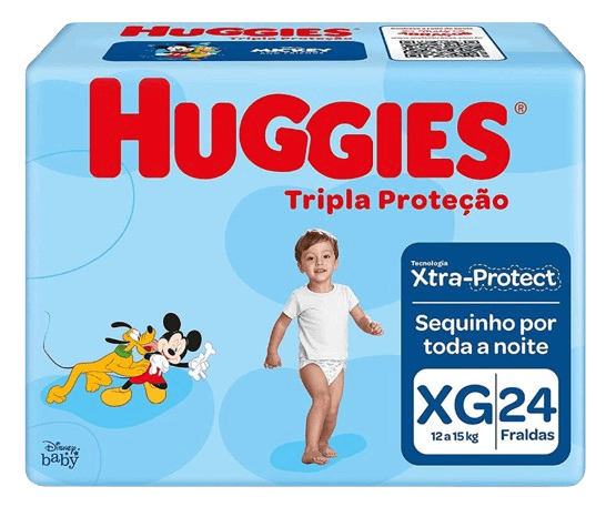 huggies_x24-removebg-preview