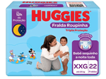huggies_xxg_22-removebg-preview--1-